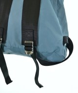 FACETASM（ファセッタズム）ショルダーバッグ 青 サイズ:- メンズ/2200676359046