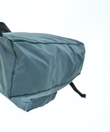 FACETASM（ファセッタズム）ショルダーバッグ 青 サイズ:- メンズ/2200676359046