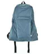 FACETASM ショルダーバッグ