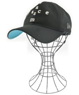 FACETASM（ファセッタズム）キャップ 黒 サイズ:- メンズ/2200677979298