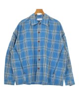 FACETASM カジュアルシャツ