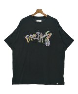 FACETASM（ファセッタズム）Tシャツ・カットソー 黒 サイズ:5(L位) メンズ/2200672861451