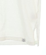 FACETASM（ファセッタズム）Tシャツ・カットソー 白 サイズ:5(L位) メンズ/2200672861475