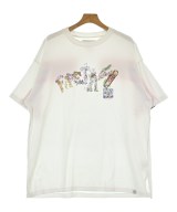 FACETASM Tシャツ・カットソー