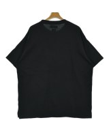 FACETASM（ファセッタズム）Tシャツ・カットソー 黒 サイズ:5(L位) メンズ/2200672861543
