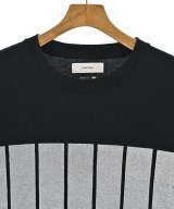 FACETASM（ファセッタズム）Tシャツ・カットソー 黒 サイズ:5(L位) メンズ/2200672861543