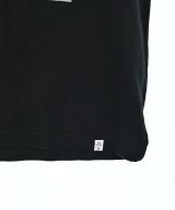 FACETASM（ファセッタズム）Tシャツ・カットソー 黒 サイズ:5(L位) メンズ/2200672861543