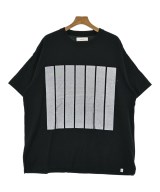 FACETASM Tシャツ・カットソー