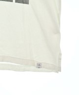 FACETASM（ファセッタズム）Tシャツ・カットソー 白 サイズ:5(L位) メンズ/2200672861574