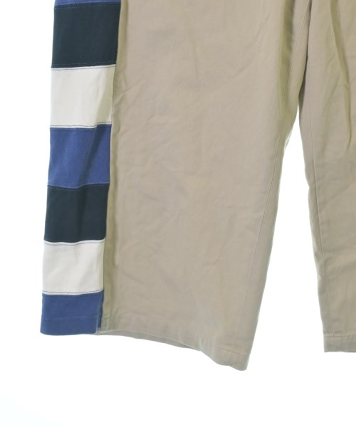 FACETASM（ファセッタズム）チノパン ベージュ サイズ:-(M位) メンズ/2200680086068