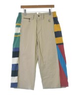 FACETASM（ファセッタズム）チノパン ベージュ サイズ:-(M位) メンズ/2200680086068