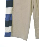 FACETASM（ファセッタズム）チノパン ベージュ サイズ:-(M位) メンズ/2200680086068