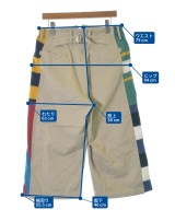 FACETASM（ファセッタズム）チノパン ベージュ サイズ:-(M位) メンズ/2200680086068