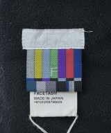 FACETASM（ファセッタズム）マフラー グレー サイズ:F メンズ/2200693758440