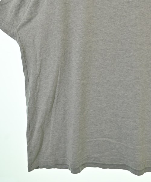 FACETASM（ファセッタズム）Tシャツ・カットソー グレー サイズ:00(F) メンズ/2200697086020