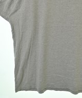 FACETASM（ファセッタズム）Tシャツ・カットソー グレー サイズ:00(F) メンズ/2200697086020