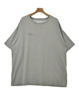 FACETASM Tシャツ・カットソー
