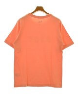 FACETASM（ファセッタズム）Tシャツ・カットソー オレンジ サイズ:-(M位) メンズ/2200698934269