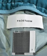 FACETASM（ファセッタズム）その他 緑 サイズ:3(S位) メンズ/2200699739221