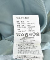 FACETASM（ファセッタズム）その他 緑 サイズ:3(S位) メンズ/2200699739221
