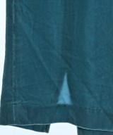 FACETASM（ファセッタズム）その他 緑 サイズ:3(S位) メンズ/2200699739221