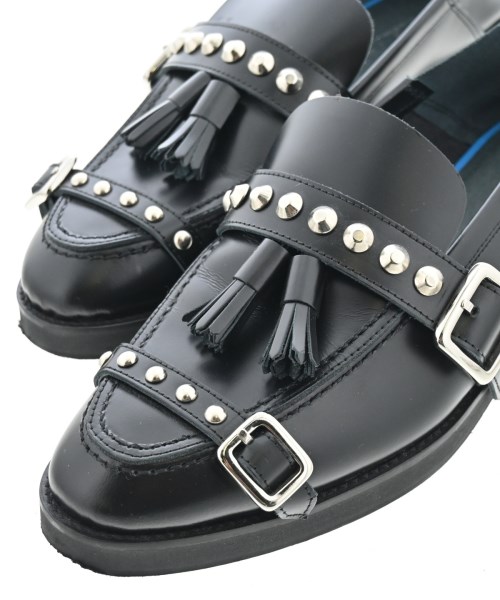 FACETASM（ファセッタズム）その他 黒 サイズ:26cm メンズ/2200699784016