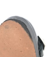 FACETASM（ファセッタズム）その他 黒 サイズ:26cm メンズ/2200699784016