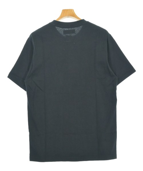 FACETASM（ファセッタズム）Tシャツ・カットソー 黒 サイズ:4(M位) メンズ/2200699612081