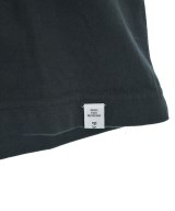 FACETASM（ファセッタズム）Tシャツ・カットソー 黒 サイズ:4(M位) メンズ/2200699612081