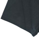 FACETASM（ファセッタズム）Tシャツ・カットソー 黒 サイズ:4(M位) メンズ/2200699612081