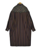 FACETASM（ファセッタズム）その他 カーキ サイズ:4(M位) メンズ/2200697938015