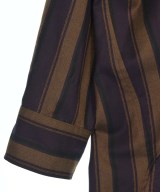 FACETASM（ファセッタズム）その他 カーキ サイズ:4(M位) メンズ/2200697938015