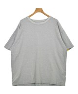 FACETASM（ファセッタズム）Tシャツ・カットソー グレー サイズ:5(L位) メンズ/2200700724017