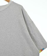 FACETASM（ファセッタズム）Tシャツ・カットソー グレー サイズ:5(L位) メンズ/2200700724017