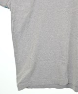 FACETASM（ファセッタズム）Tシャツ・カットソー グレー サイズ:5(L位) メンズ/2200700724017