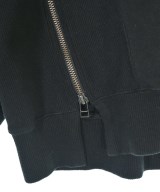 FACETASM（ファセッタズム）スウェット 黒 サイズ:3(S位) メンズ/2200701600013