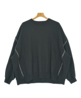 FACETASM スウェット