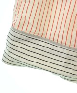 FACETASM（ファセッタズム）コート 白 サイズ:5(L位) メンズ/2200654915028