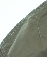 FACETASM（ファセッタズム）ミリタリーブルゾン カーキ サイズ:3(S位) メンズ/2200654917046