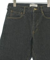FACETASM（ファセッタズム）デニムパンツ 黒 サイズ:3(S位) メンズ/2200655935322
