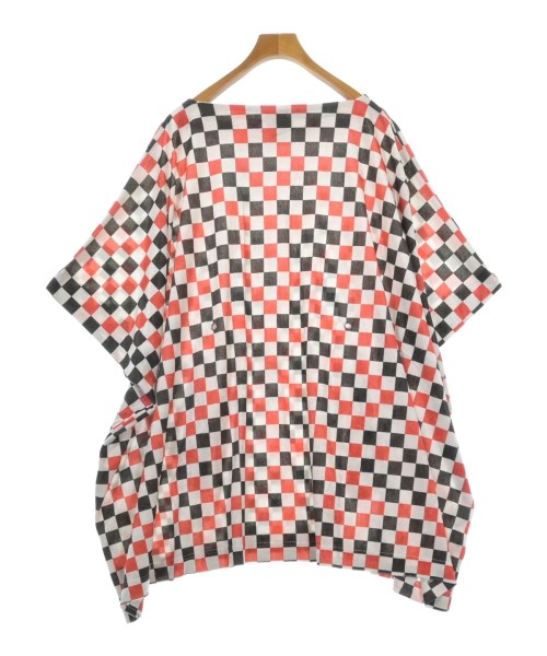 FACETASM（ファセッタズム）Tシャツ・カットソー 白 サイズ:F メンズ/2200656120062