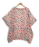 FACETASM（ファセッタズム）Tシャツ・カットソー 白 サイズ:F メンズ/2200656120062