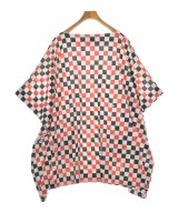 FACETASM（ファセッタズム）Tシャツ・カットソー 白 サイズ:F メンズ/2200656120062