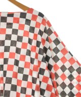 FACETASM（ファセッタズム）Tシャツ・カットソー 白 サイズ:F メンズ/2200656120062