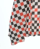 FACETASM（ファセッタズム）Tシャツ・カットソー 白 サイズ:F メンズ/2200656120062