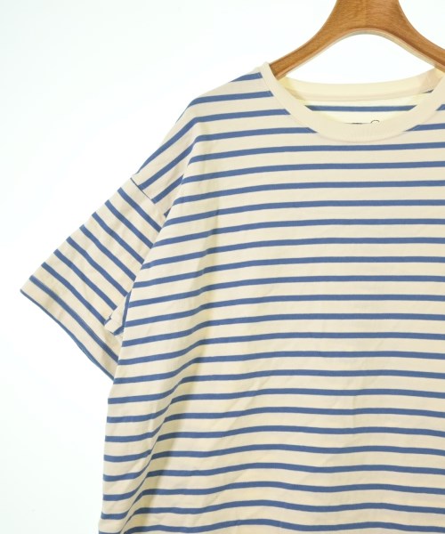 FACETASM（ファセッタズム）Tシャツ・カットソー 白 サイズ:-(XL位) メンズ/2200647873519