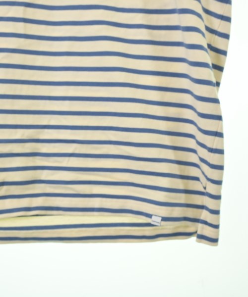 FACETASM（ファセッタズム）Tシャツ・カットソー 白 サイズ:-(XL位) メンズ/2200647873519