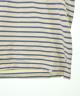 FACETASM（ファセッタズム）Tシャツ・カットソー 白 サイズ:-(XL位) メンズ/2200647873519