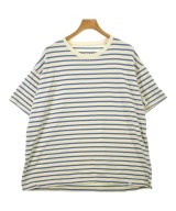 FACETASM Tシャツ・カットソー