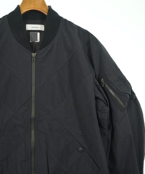 FACETASM（ファセッタズム）その他 黒 サイズ:4(M位) メンズ/2200656746019